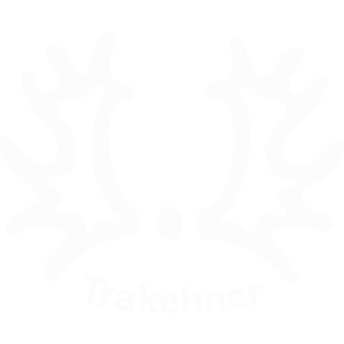 trakehner logo